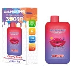 BANGKING Switch Duo 35.000