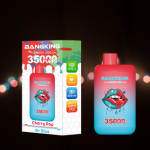 BANGKING Switch Duo 35.000